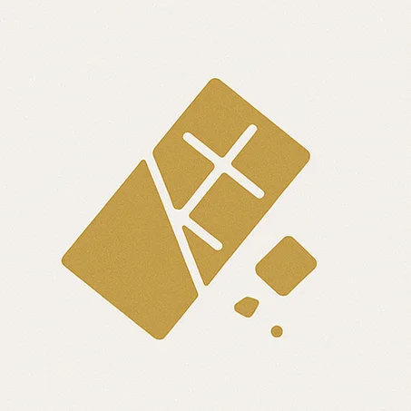 حلويات و مأكولات خفيفة