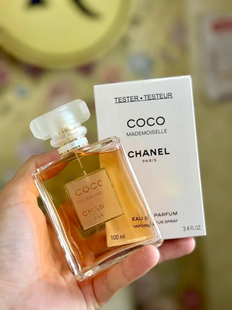 𝐂𝐎𝐂𝐎 𝐌𝐀𝐃𝐄𝐌𝐎𝐒𝐄𝐋𝐋𝐄 𝟏𝟎𝟎 𝐌𝐋