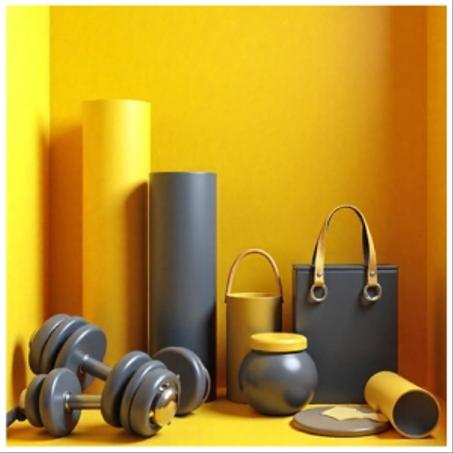 الرياضة و الصحة