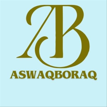 تيكنولــــوجيا