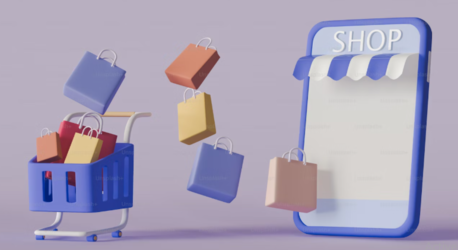 slider-image
