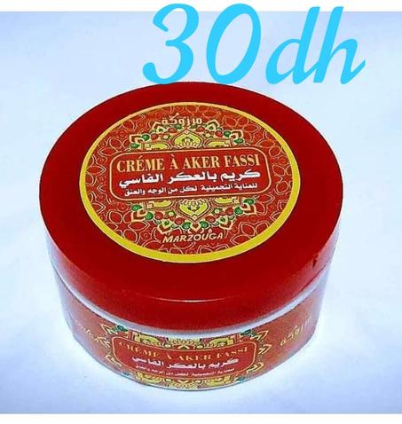 كريم العكر الفاسي