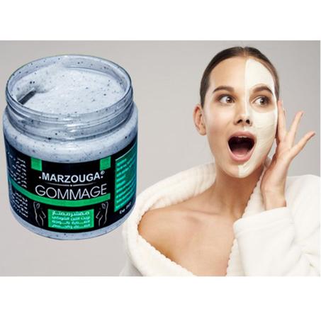 كوماج التين الشوكي