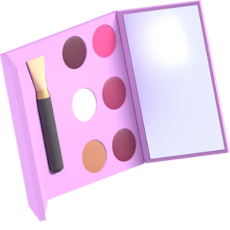 💄 الجمال والعناية