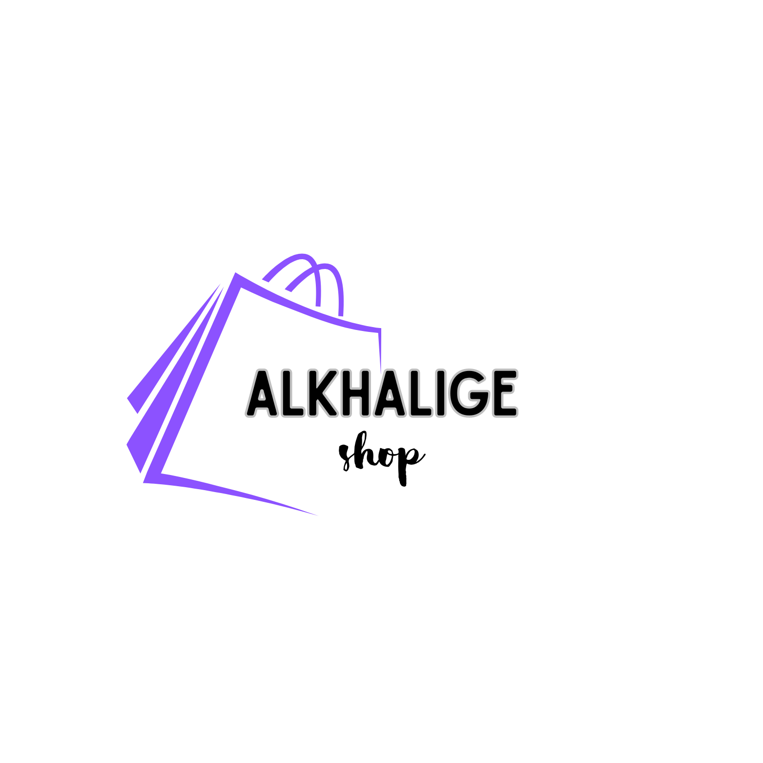 alkhalige.shop