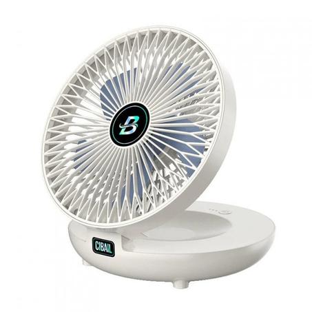 Mini ventilateur portatif