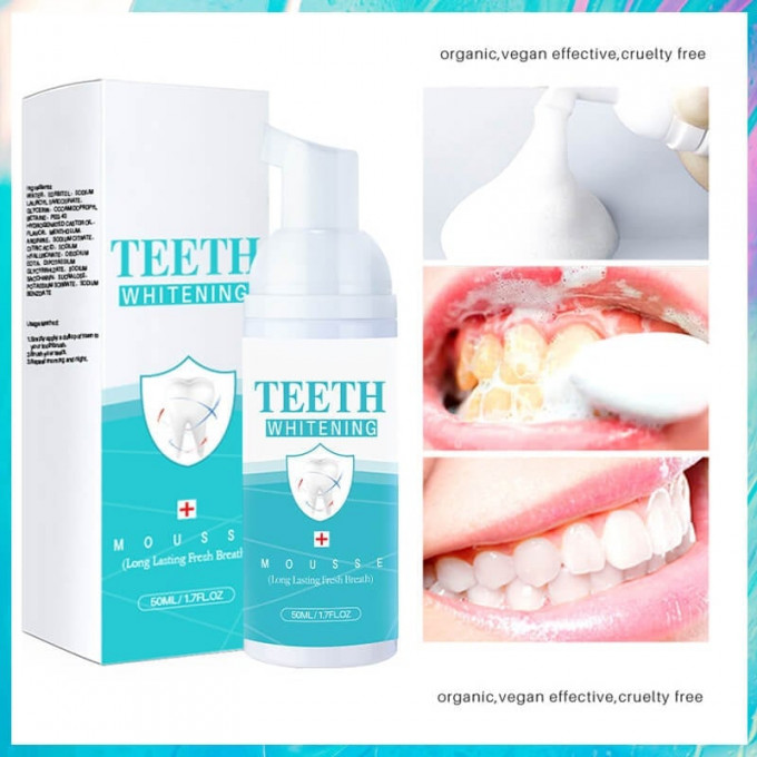 stores/4ce77b4580550db9984bf7887e17828b/products/MQRDWZDxd9m5YWzxfifpandcDX7vaH3h70APx6bA.jpeg