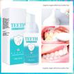 stores/4ce77b4580550db9984bf7887e17828b/products/MQRDWZDxd9m5YWzxfifpandcDX7vaH3h70APx6bA.jpeg