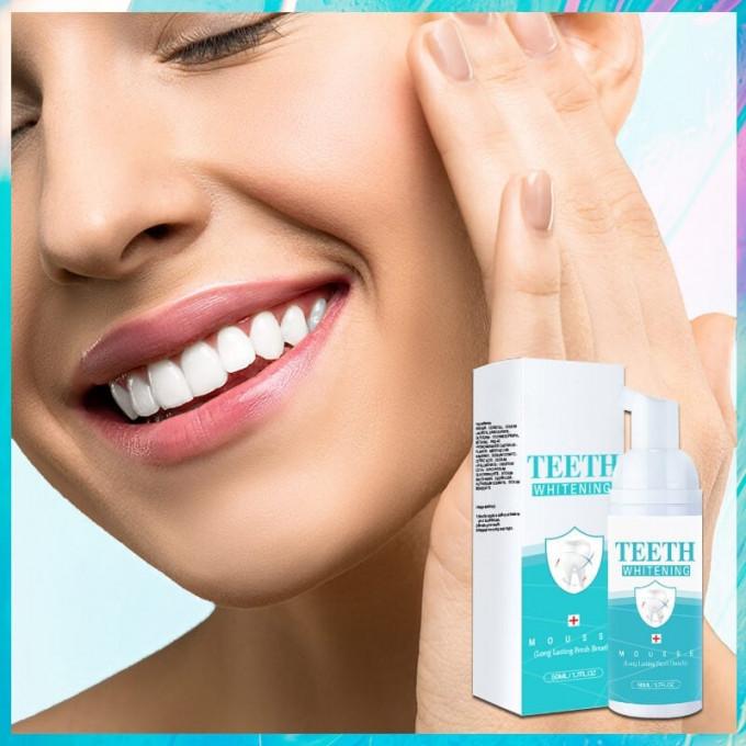stores/4ce77b4580550db9984bf7887e17828b/products/mHK18Om5HkbwSehUtt0T7rArBohmJc5royP8FBwN.jpeg