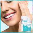 stores/4ce77b4580550db9984bf7887e17828b/products/mHK18Om5HkbwSehUtt0T7rArBohmJc5royP8FBwN.jpeg