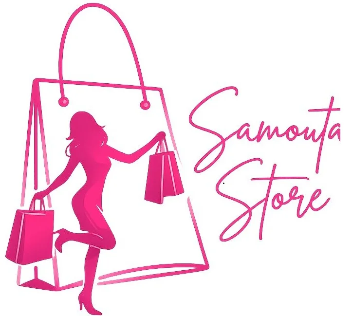 Samouta Store