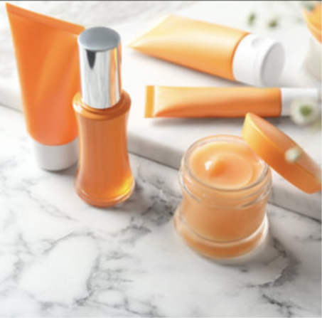 الجمال و العناية الشخصية