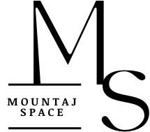 Mountajspace