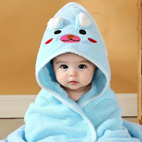 راحة الاطفال