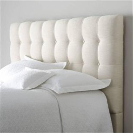 مجموعة ملاءات