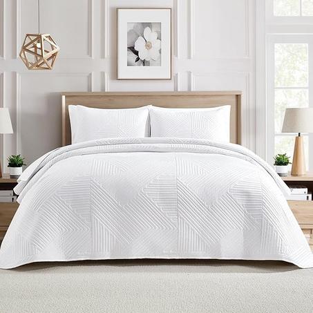 لحاف الموجات فوق الصوتية ثلاثية الابعاد