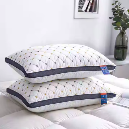 وسادة النوم ( جديد 2025 )