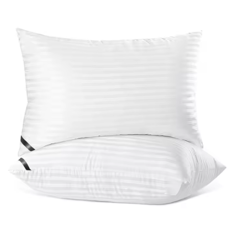 الوسادة التقليدية %100 قطن