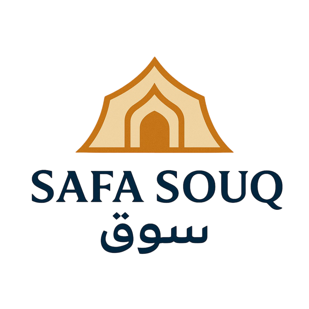 Safa Souq