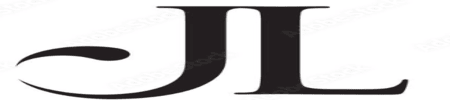 Joulyaa