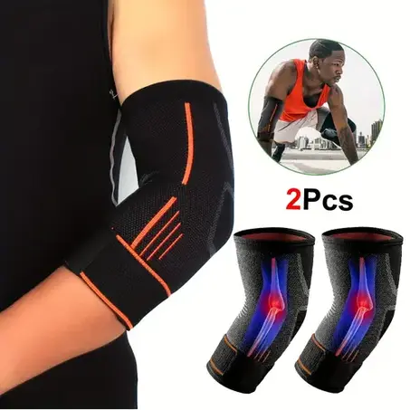 الدعامات الطبية