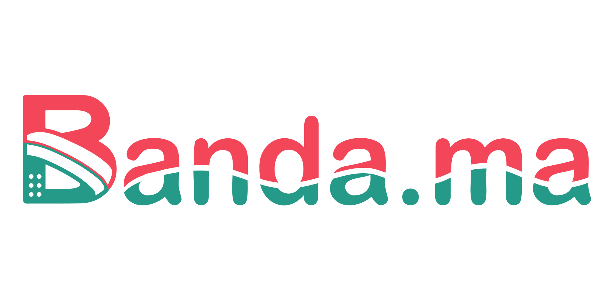 Banda.ma™