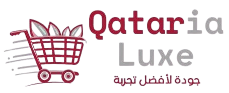 Qataria-Luxe