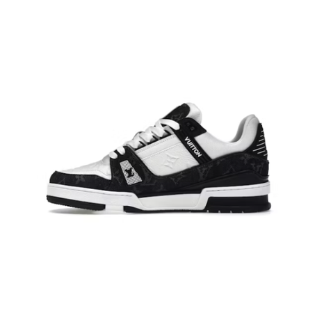Louis Vuitton LV Trainer