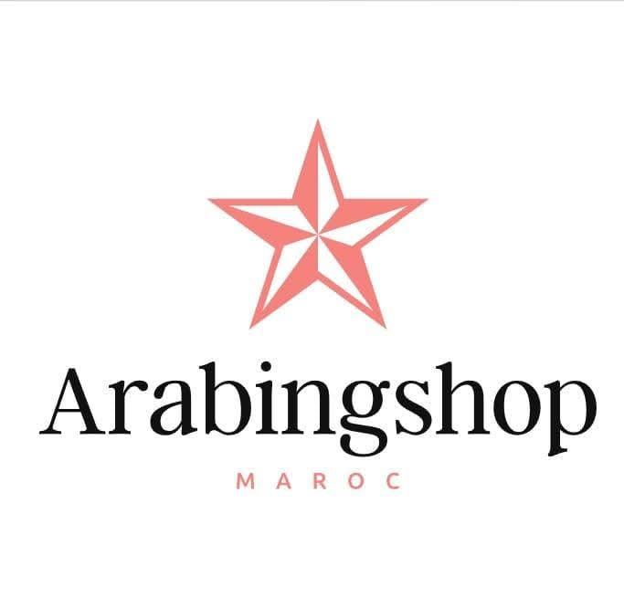 araabingshop