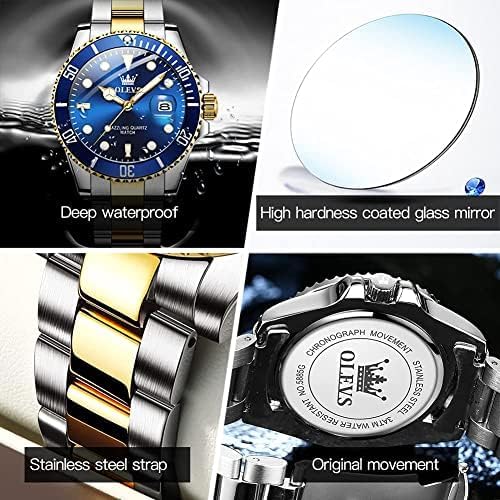 stores/4cf75dcc94feb84f3f3ac5d030126abf/products/aahcRiEWvaP4MKFLIS79z7ztAaASba80ZmndzTfy.jpg