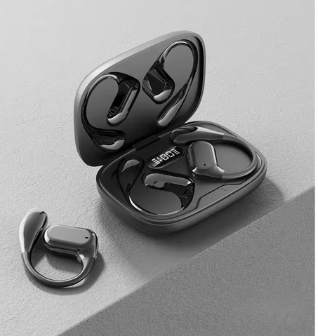 سماعة البلوتوث Q11