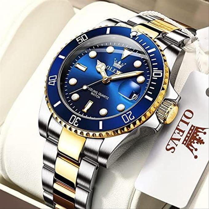 stores/4cf75dcc94feb84f3f3ac5d030126abf/products/t3Scdi3oTA31nYZuhx7ey3RNgvMJ7p8jAFDv5uZg.jpg