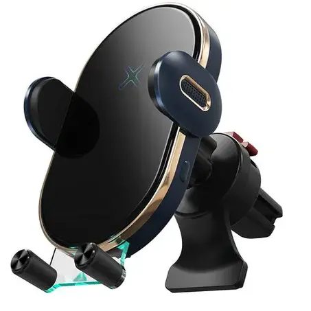 Support de Telephone