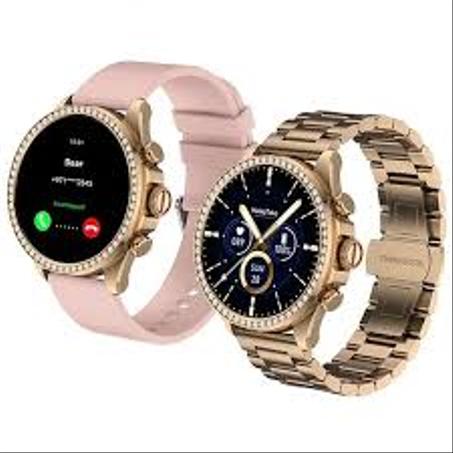 Smartwatch haino teko RW16