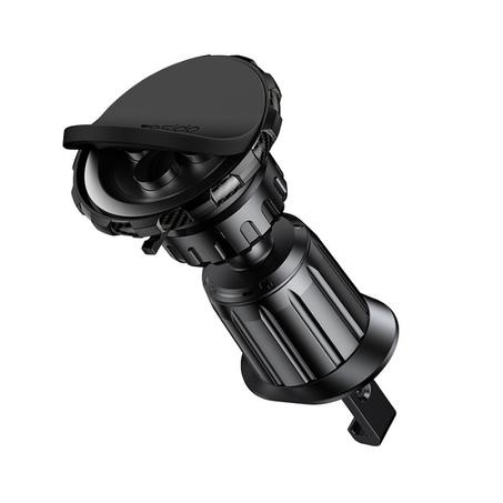 Support de Telephone Yessido C154