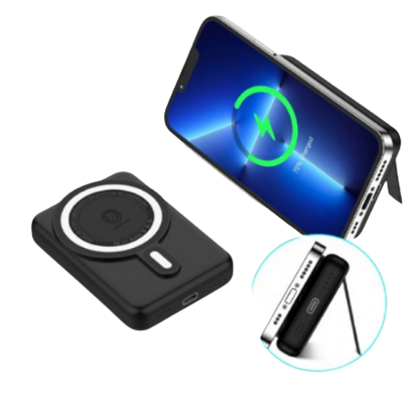 Green Lion Lagos 10000mAh PowerBank