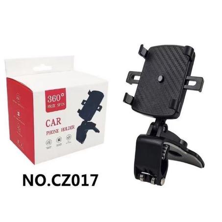 Support de Telephone CZ017