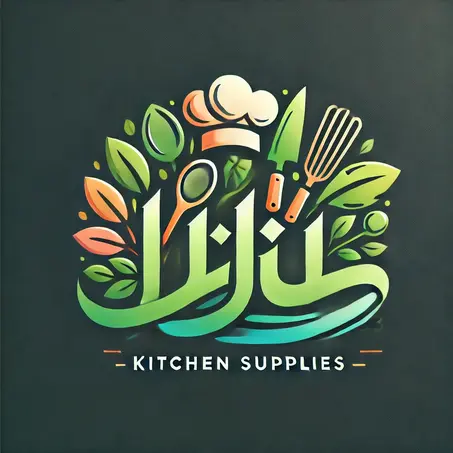 لوازم المطبخ