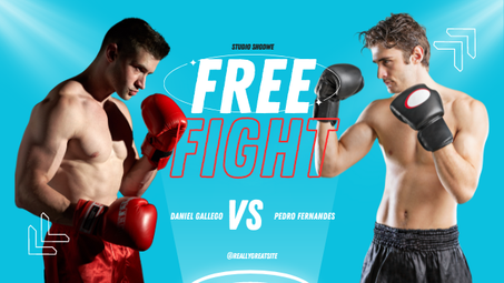 مستلزمات الرياضة