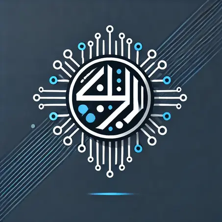 الكترونيات