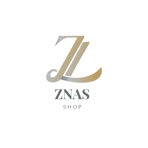 ZNAS shop
