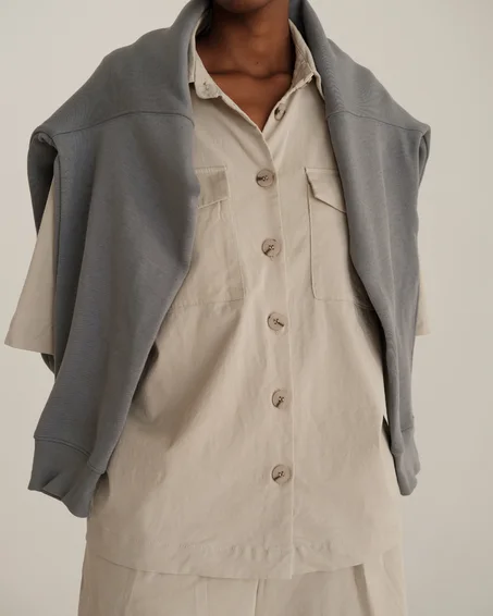 Chemise
