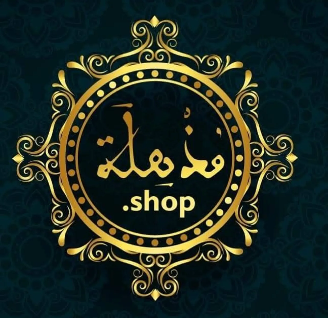 Modhila Shop
