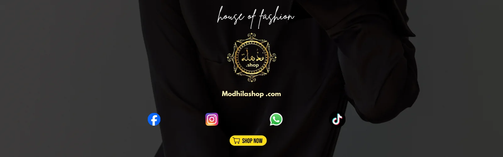 slider-image