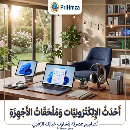 الإلكترونيات