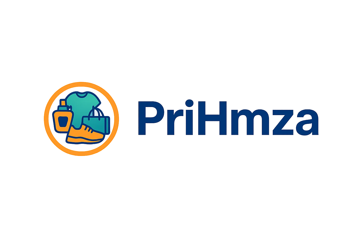 prihmza