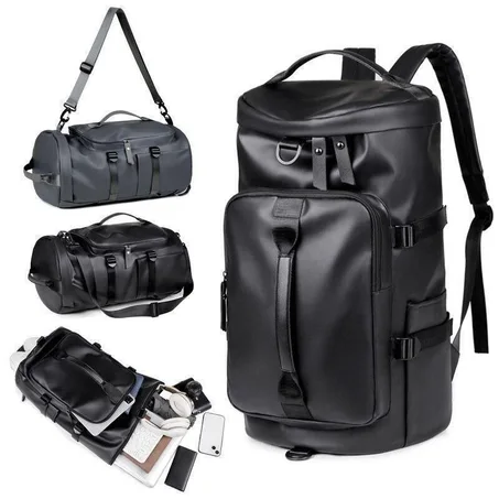 Cartable 3 en 1
