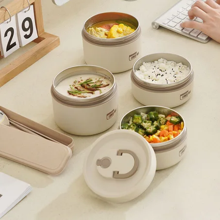 Lunch Box