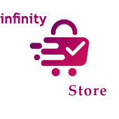 infinityshoptn