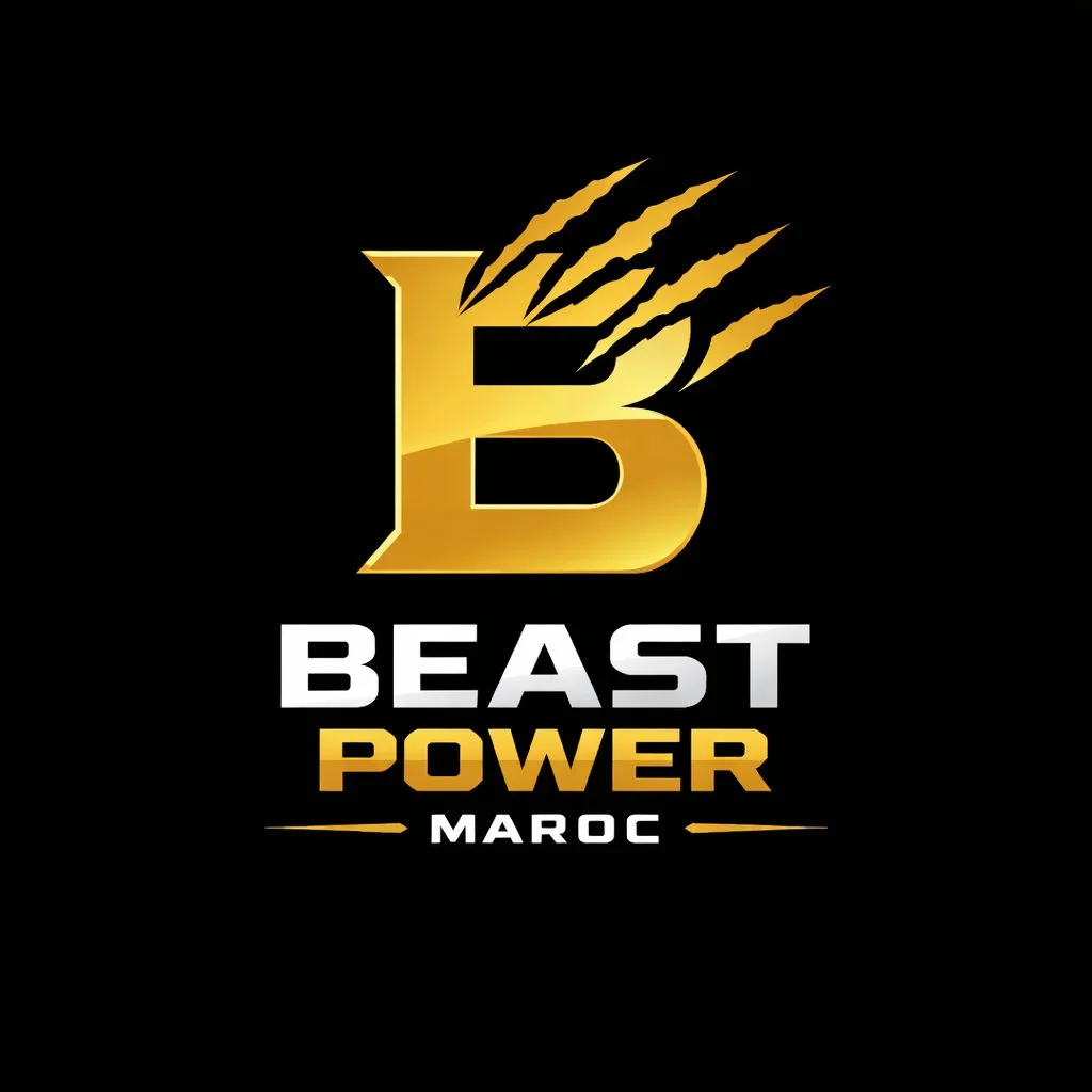 beastpowermaroc